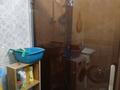 3-бөлмелі пәтер · 82 м² · 3/9 қабат, Нұрсәт ш/а 130, бағасы: 35 млн ₸ в Шымкенте, Каратауский р-н — фото 7