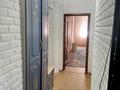 3-бөлмелі пәтер · 82 м² · 3/9 қабат, Нұрсәт ш/а 130, бағасы: 35 млн ₸ в Шымкенте, Каратауский р-н — фото 8