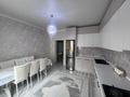 Отдельный дом · 5 комнат · 190 м² · 6.3 сот., Аксу 39 за 65 млн ₸ в Аскара Токпанова (Казцик) — фото 10