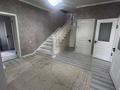 Отдельный дом · 5 комнат · 190 м² · 6.3 сот., Аксу 39 за 65 млн ₸ в Аскара Токпанова (Казцик) — фото 15