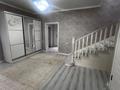 Отдельный дом · 5 комнат · 190 м² · 6.3 сот., Аксу 39 за 65 млн ₸ в Аскара Токпанова (Казцик) — фото 16