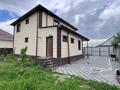 Отдельный дом · 5 комнат · 190 м² · 6.3 сот., Аксу 39 за 65 млн ₸ в Аскара Токпанова (Казцик) — фото 2