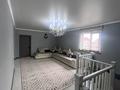 Отдельный дом · 5 комнат · 190 м² · 6.3 сот., Аксу 39 за 65 млн ₸ в Аскара Токпанова (Казцик) — фото 21
