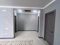 Отдельный дом · 5 комнат · 190 м² · 6.3 сот., Аксу 39 за 65 млн ₸ в Аскара Токпанова (Казцик) — фото 22