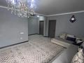 Отдельный дом · 5 комнат · 190 м² · 6.3 сот., Аксу 39 за 65 млн ₸ в Аскара Токпанова (Казцик) — фото 23