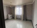Отдельный дом · 5 комнат · 190 м² · 6.3 сот., Аксу 39 за 65 млн ₸ в Аскара Токпанова (Казцик) — фото 24