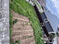 Отдельный дом · 5 комнат · 190 м² · 6.3 сот., Аксу 39 за 65 млн ₸ в Аскара Токпанова (Казцик) — фото 26