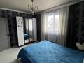 Отдельный дом · 5 комнат · 190 м² · 6.3 сот., Аксу 39 за 65 млн ₸ в Аскара Токпанова (Казцик) — фото 31