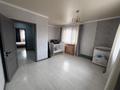 Отдельный дом · 5 комнат · 190 м² · 6.3 сот., Аксу 39 за 65 млн ₸ в Аскара Токпанова (Казцик) — фото 32