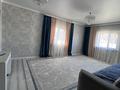 Отдельный дом · 5 комнат · 190 м² · 6.3 сот., Аксу 39 за 65 млн ₸ в Аскара Токпанова (Казцик) — фото 34
