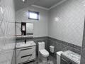 Отдельный дом · 5 комнат · 190 м² · 6.3 сот., Аксу 39 за 65 млн ₸ в Аскара Токпанова (Казцик) — фото 7