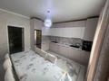 Отдельный дом · 5 комнат · 190 м² · 6.3 сот., Аксу 39 за 65 млн ₸ в Аскара Токпанова (Казцик) — фото 8