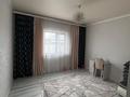 Отдельный дом · 5 комнат · 190 м² · 6.3 сот., Аксу 39 за 65 млн ₸ в Аскара Токпанова (Казцик) — фото 9