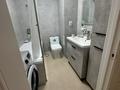 1-комнатная квартира · 31 м² · 5/9 этаж, мкр Шугыла, Пр улыгбекп 345/35 — Пр улыгбека за 25 млн ₸ в Алматы, Наурызбайский р-н — фото 5