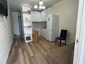 1-комнатная квартира · 31 м² · 5/9 этаж, мкр Шугыла, Пр улыгбекп 345/35 — Пр улыгбека за 25 млн ₸ в Алматы, Наурызбайский р-н — фото 3
