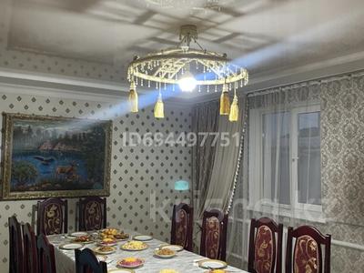 Жеке үй · 4 бөлме · 380 м² · 8 жүзд., Карауыл — Найзақара, бағасы: 69.5 млн ₸ в Астане, Сарыарка р-н