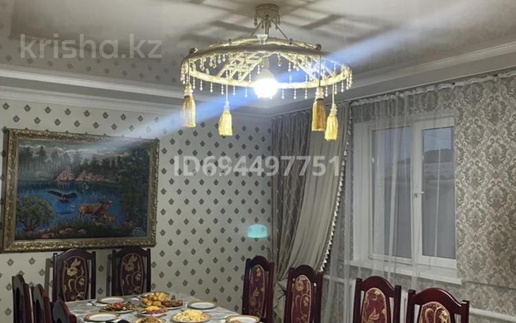 Жеке үй · 4 бөлме · 380 м² · 8 жүзд., Карауыл — Найзақара, бағасы: 69.5 млн ₸ в Астане, Сарыарка р-н — фото 2
