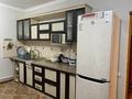 Жеке үй · 4 бөлме · 380 м² · 8 жүзд., Карауыл — Найзақара, бағасы: 69.5 млн ₸ в Астане, Сарыарка р-н — фото 3