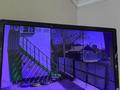 Жеке үй · 4 бөлме · 380 м² · 8 жүзд., Карауыл — Найзақара, бағасы: 69.5 млн ₸ в Астане, Сарыарка р-н — фото 7
