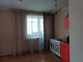 1-комнатная квартира · 30.5 м² · 4/5 этаж, ЖМ Лесная поляна 19 за 8.5 млн 〒 в Косшы — фото 7
