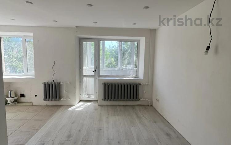 3-бөлмелі пәтер · 64 м² · 2/5 қабат, Юго-Восток ш/а., Язева 11 — КарГУ, Новая Мечеть, бағасы: 22.9 млн ₸ в Караганде, Казыбек би р-н — фото 3