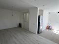 3-бөлмелі пәтер · 64 м² · 2/5 қабат, Юго-Восток ш/а., Язева 11 — КарГУ, Новая Мечеть, бағасы: 22.9 млн ₸ в Караганде, Казыбек би р-н — фото 3