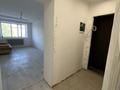 3-бөлмелі пәтер · 64 м² · 2/5 қабат, Юго-Восток ш/а., Язева 11 — КарГУ, Новая Мечеть, бағасы: 22.9 млн ₸ в Караганде, Казыбек би р-н — фото 6