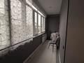 2-бөлмелі пәтер · 74 м² · 3/3 қабат, Қайрат ш/а., Мкр Кайрат 152/1 — Жк Номад Сити, бағасы: 68 млн ₸ в Алматы, Турксибский р-н — фото 12