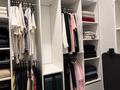 2-бөлмелі пәтер · 74 м² · 3/3 қабат, Қайрат ш/а., Мкр Кайрат 152/1 — Жк Номад Сити, бағасы: 68 млн ₸ в Алматы, Турксибский р-н — фото 7