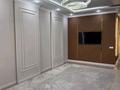 3-комнатная квартира · 73 м² · 5/9 этаж, мкр Шугыла за 45.5 млн ₸ в Алматы, Наурызбайский р-н — фото 10