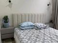 3-комнатная квартира · 73 м² · 5/9 этаж, мкр Шугыла за 45.5 млн ₸ в Алматы, Наурызбайский р-н — фото 16