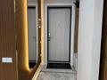 3-комнатная квартира · 73 м² · 5/9 этаж, мкр Шугыла за 45.5 млн ₸ в Алматы, Наурызбайский р-н — фото 17