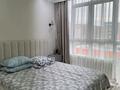 3-комнатная квартира · 73 м² · 5/9 этаж, мкр Шугыла за 45.5 млн ₸ в Алматы, Наурызбайский р-н — фото 18