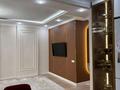 3-комнатная квартира · 73 м² · 5/9 этаж, мкр Шугыла за 45.5 млн ₸ в Алматы, Наурызбайский р-н — фото 2