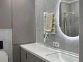 3-комнатная квартира · 73 м² · 5/9 этаж, мкр Шугыла за 45.5 млн ₸ в Алматы, Наурызбайский р-н — фото 20