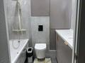3-комнатная квартира · 73 м² · 5/9 этаж, мкр Шугыла за 45.5 млн ₸ в Алматы, Наурызбайский р-н — фото 21