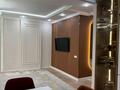 3-комнатная квартира · 73 м² · 5/9 этаж, мкр Шугыла за 45.5 млн ₸ в Алматы, Наурызбайский р-н — фото 3