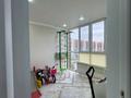 3-комнатная квартира · 73 м² · 5/9 этаж, мкр Шугыла за 45.5 млн ₸ в Алматы, Наурызбайский р-н — фото 4