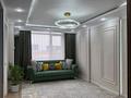 3-комнатная квартира · 73 м² · 5/9 этаж, мкр Шугыла за 45.5 млн ₸ в Алматы, Наурызбайский р-н — фото 7
