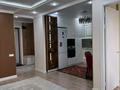 3-комнатная квартира · 73 м² · 5/9 этаж, мкр Шугыла за 45.5 млн ₸ в Алматы, Наурызбайский р-н — фото 9