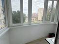 2-бөлмелі пәтер · 63 м² · 3/9 қабат, мкр Жана Орда 5 — 9 микрорайон, бағасы: 23.5 млн ₸ в Уральске — фото 11
