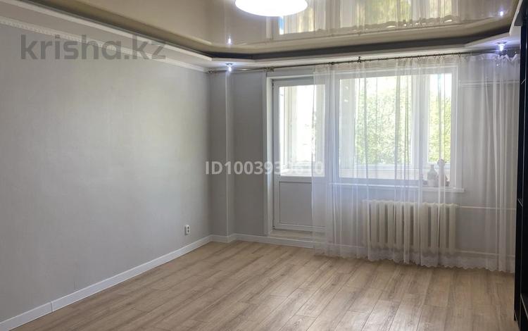 2-бөлмелі пәтер · 63 м² · 3/9 қабат, мкр Жана Орда 5 — 9 микрорайон, бағасы: 23.5 млн ₸ в Уральске — фото 14