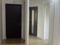 2-бөлмелі пәтер · 63 м² · 3/9 қабат, мкр Жана Орда 5 — 9 микрорайон, бағасы: 23.5 млн ₸ в Уральске — фото 8