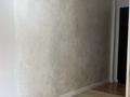 2-бөлмелі пәтер · 63 м² · 3/9 қабат, мкр Жана Орда 5 — 9 микрорайон, бағасы: 23.5 млн ₸ в Уральске — фото 9