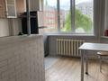 2-бөлмелі пәтер · 63 м² · 3/9 қабат, мкр Жана Орда 5 — 9 микрорайон, бағасы: 23.5 млн ₸ в Уральске — фото 6