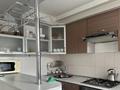 2-бөлмелі пәтер · 63 м² · 3/9 қабат, мкр Жана Орда 5 — 9 микрорайон, бағасы: 23.5 млн ₸ в Уральске — фото 5