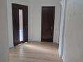 2-бөлмелі пәтер · 63 м² · 3/9 қабат, мкр Жана Орда 5 — 9 микрорайон, бағасы: 23.5 млн ₸ в Уральске — фото 7