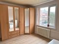 2-бөлмелі пәтер · 63 м² · 3/9 қабат, мкр Жана Орда 5 — 9 микрорайон, бағасы: 23.5 млн ₸ в Уральске — фото 4