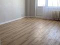 2-бөлмелі пәтер · 63 м² · 3/9 қабат, мкр Жана Орда 5 — 9 микрорайон, бағасы: 23.5 млн ₸ в Уральске — фото 12