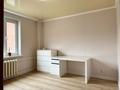 2-бөлмелі пәтер · 63 м² · 3/9 қабат, мкр Жана Орда 5 — 9 микрорайон, бағасы: 23.5 млн ₸ в Уральске — фото 3
